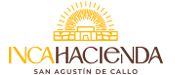 Inca Hacienda – Cotopaxi Ecuador